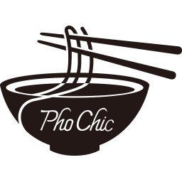 Barista Cafe Template